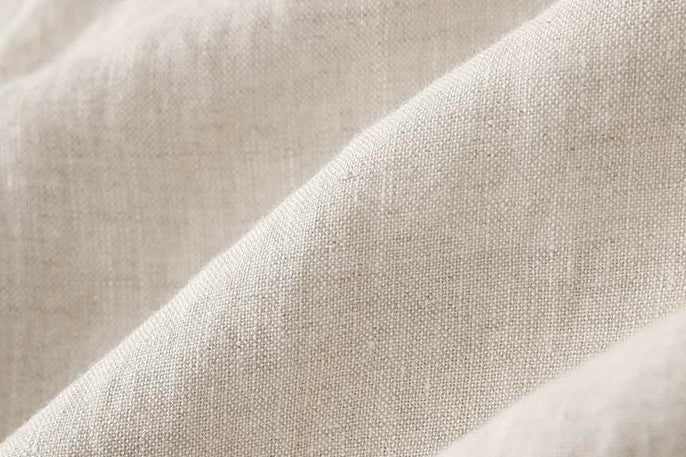 LINEN