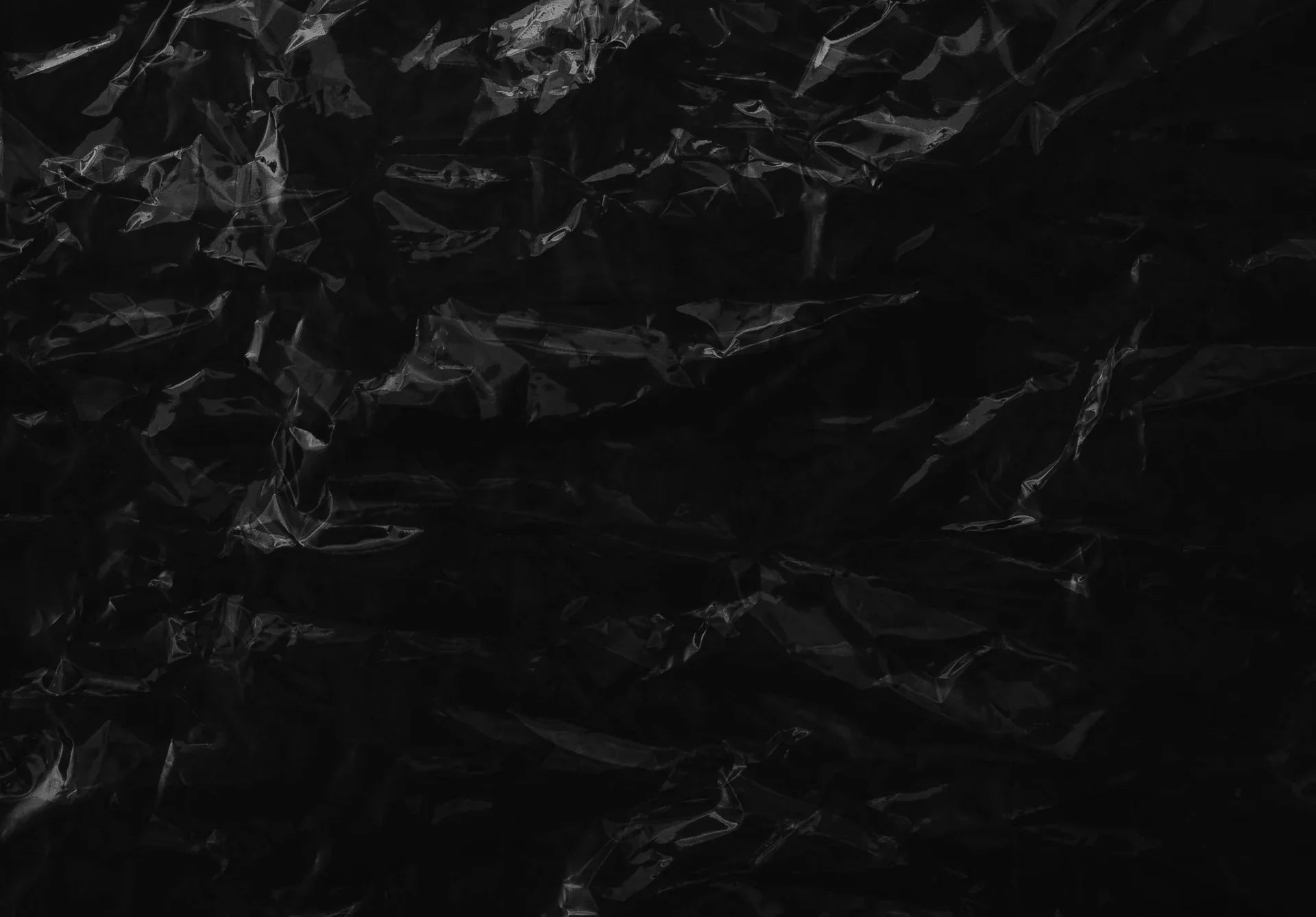 EARLY BLACK FRIDAY DEALS