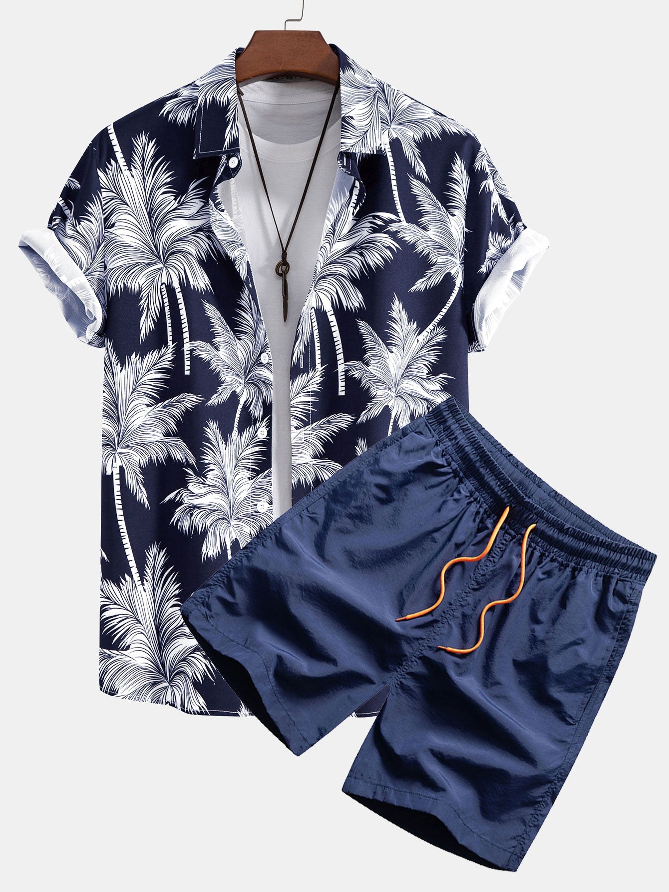 MALIBU Beach Set