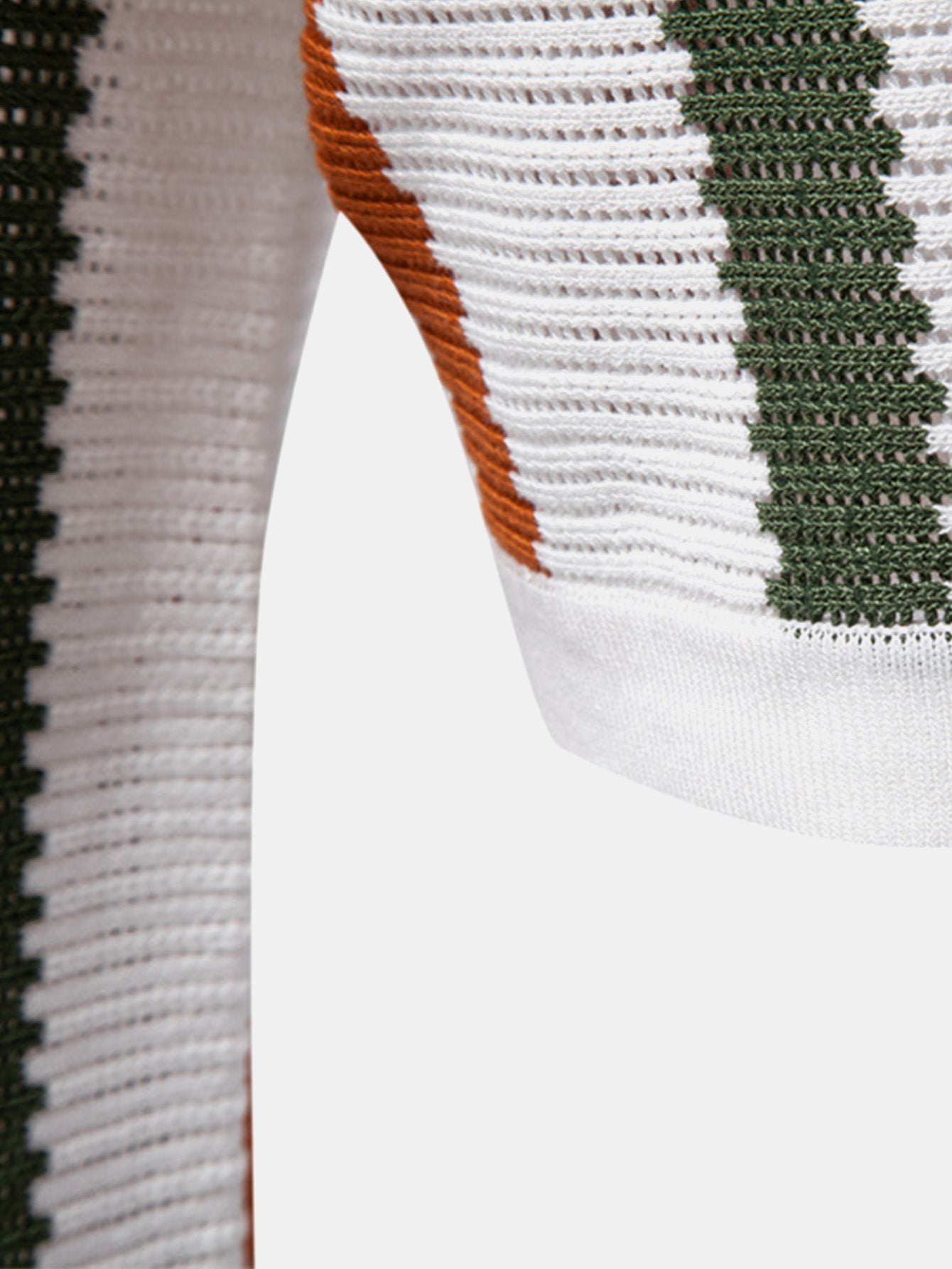 VILLEFRANCHE Riviera Set