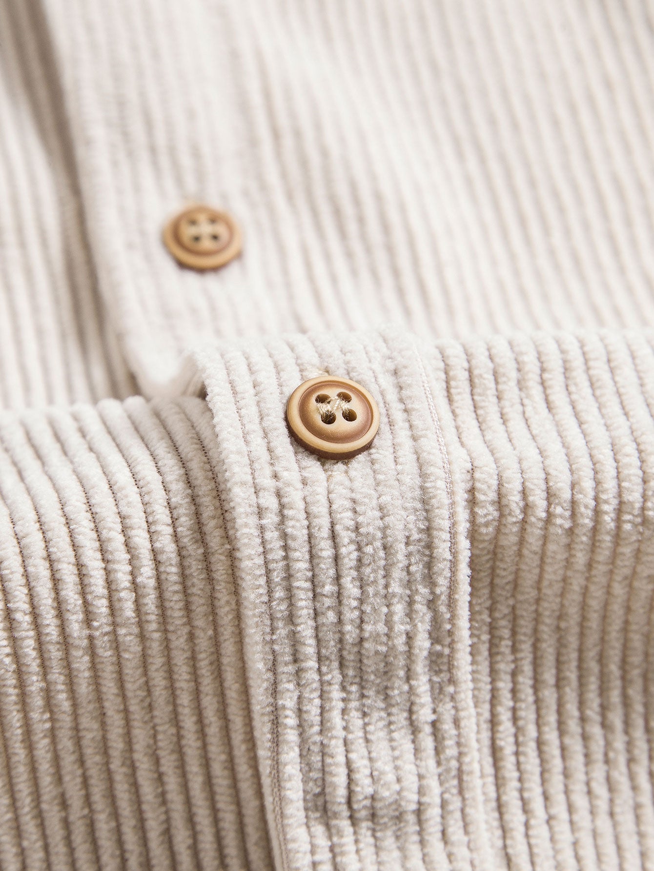 ROMA Luce Shirt