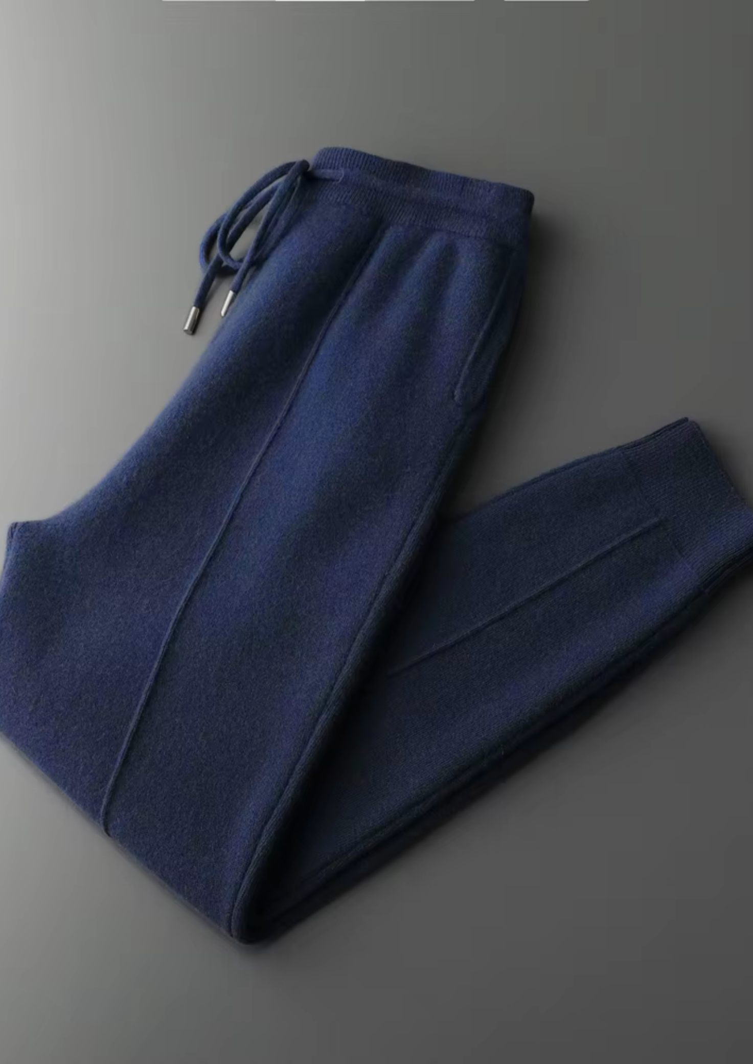 PURE EXTRA-FINE MERINO WOOL SET