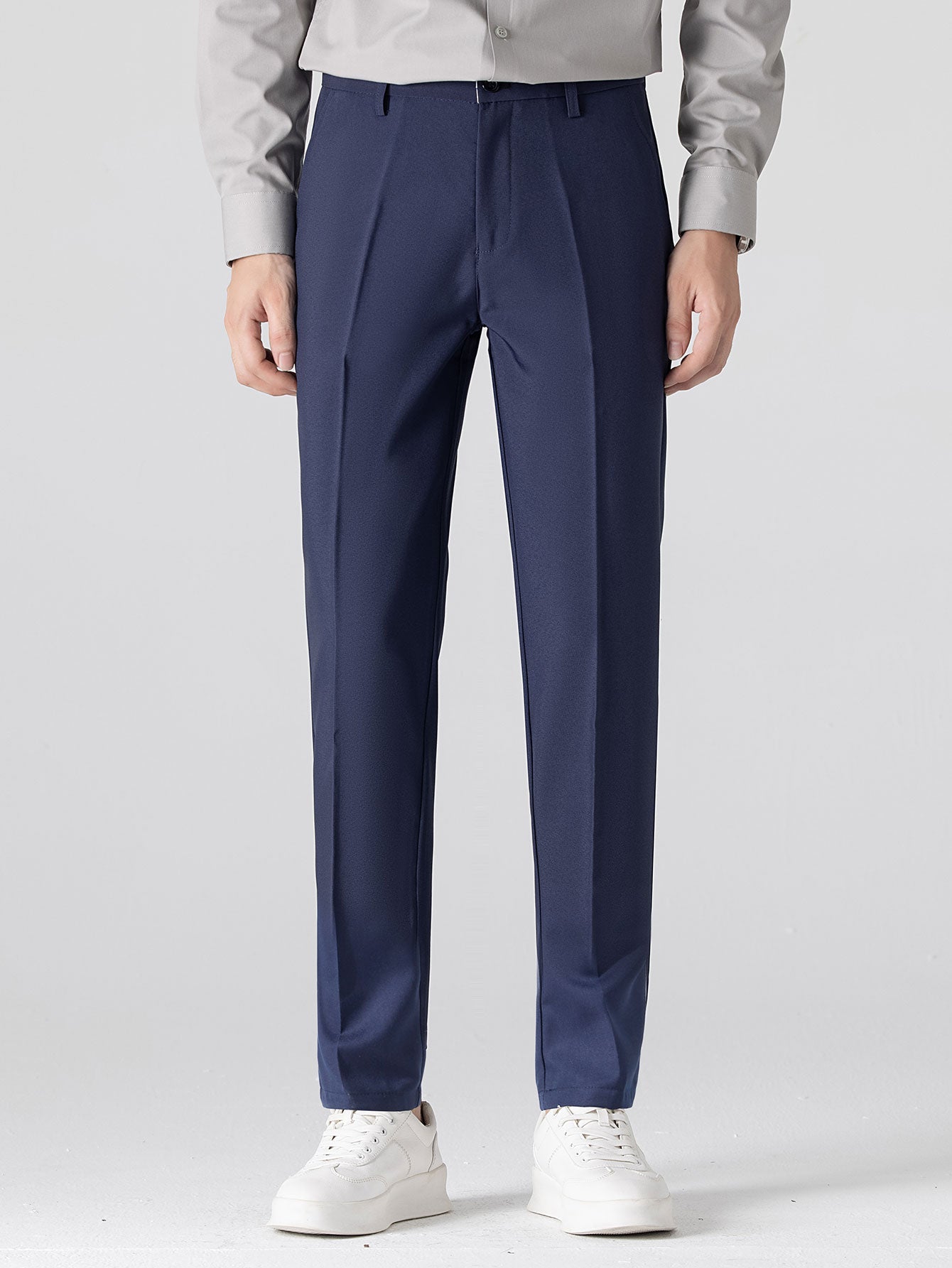 MONTE CARLO Riviera Knit Set