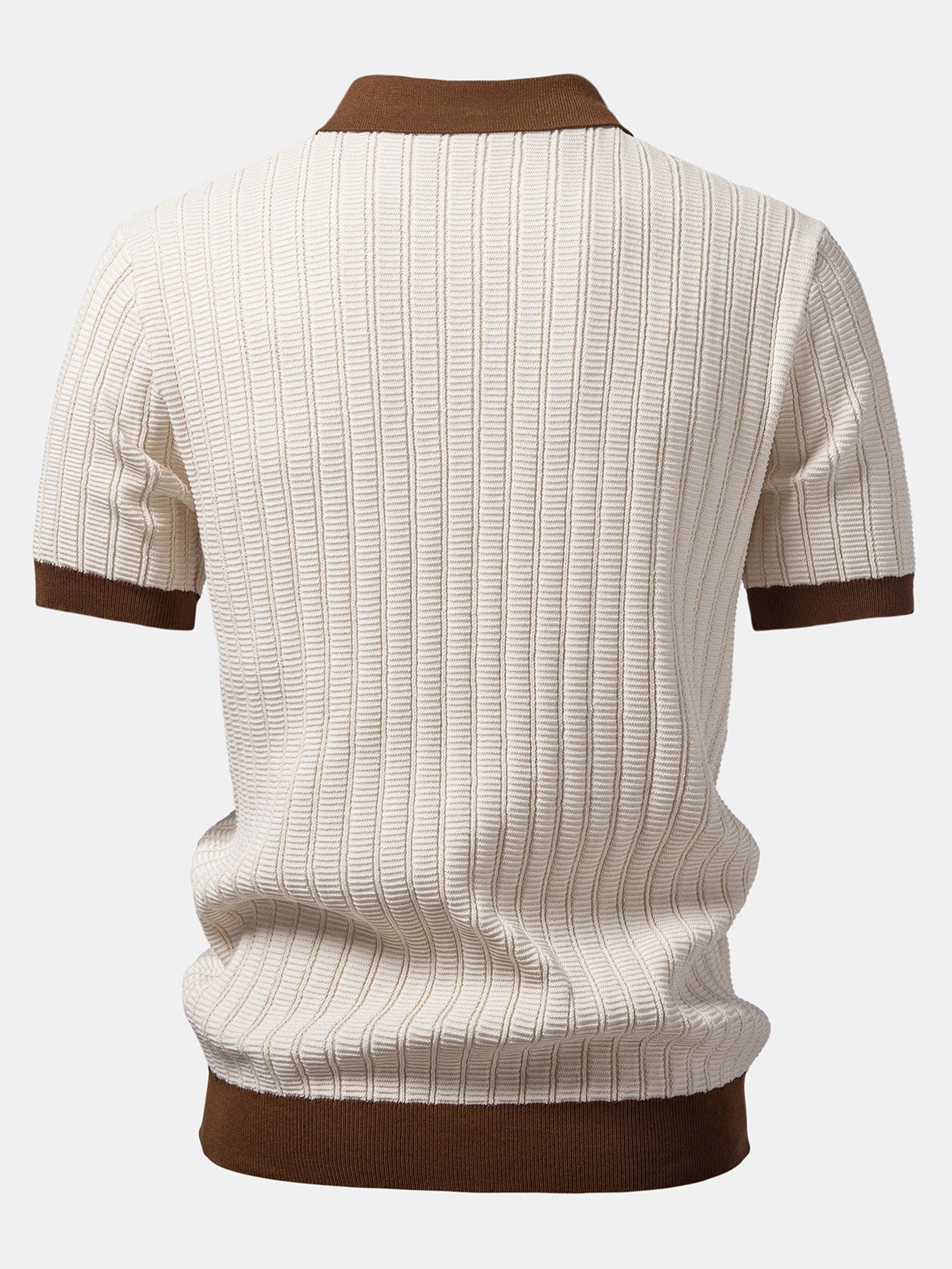 COMO Riviera-Set