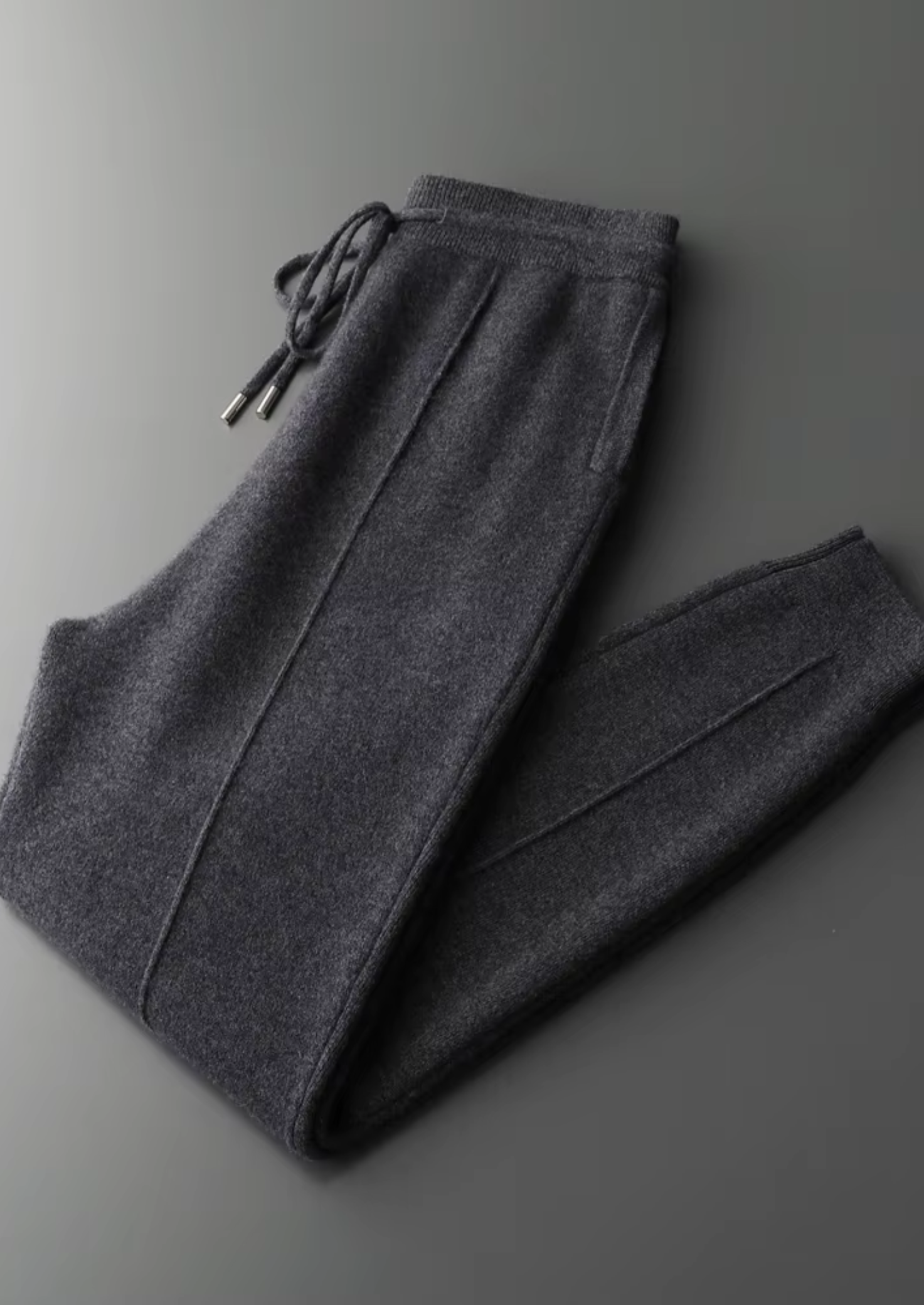 PURE EXTRA-FINE MERINO WOOL SET