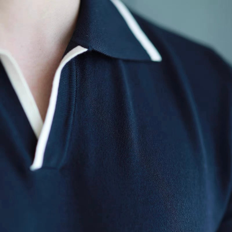 OSAN Polo
