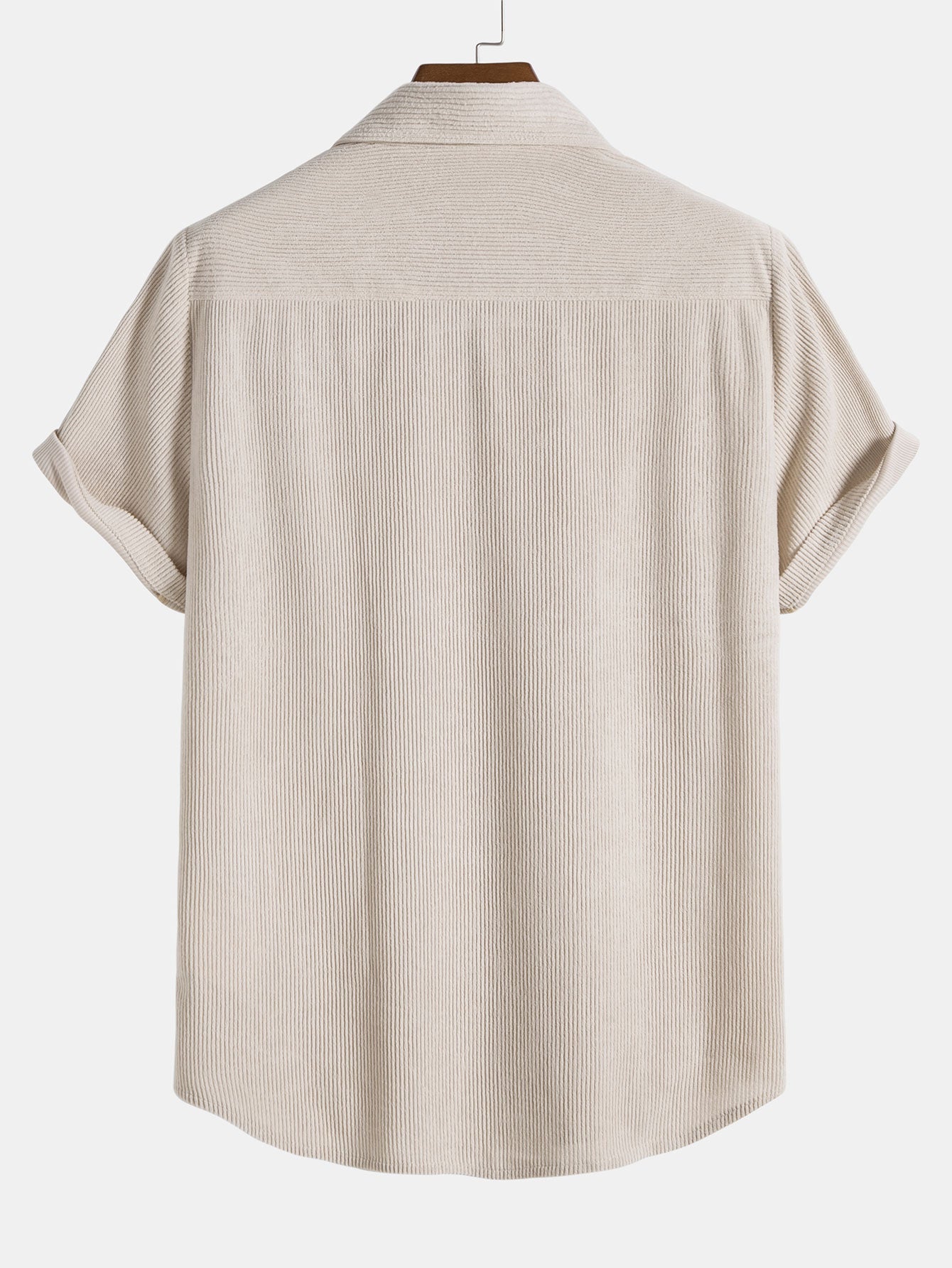 ROMA Luce Shirt