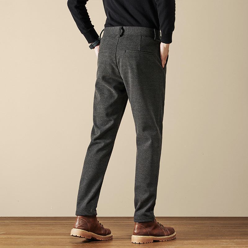 BELGRAVIA Trousers