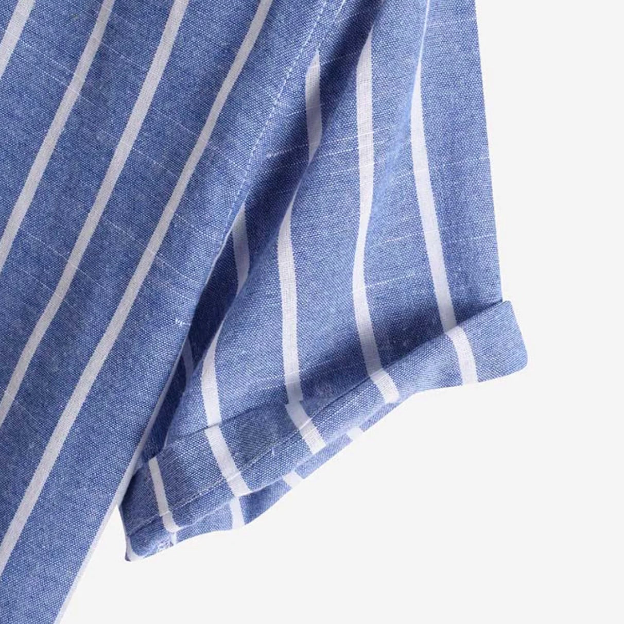 LECCE Sailor Polo