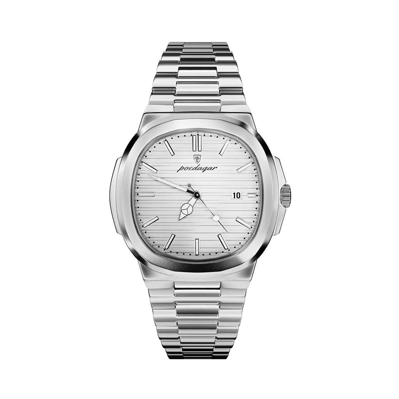 Nautilus Watch 41mm