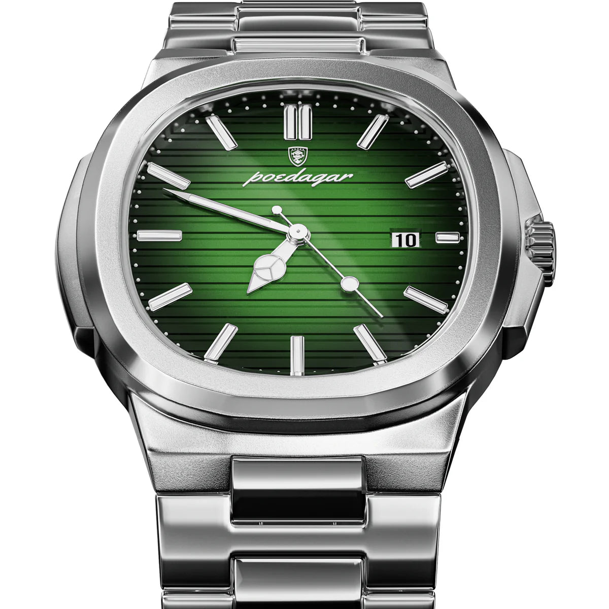 Nautilus Watch 41mm
