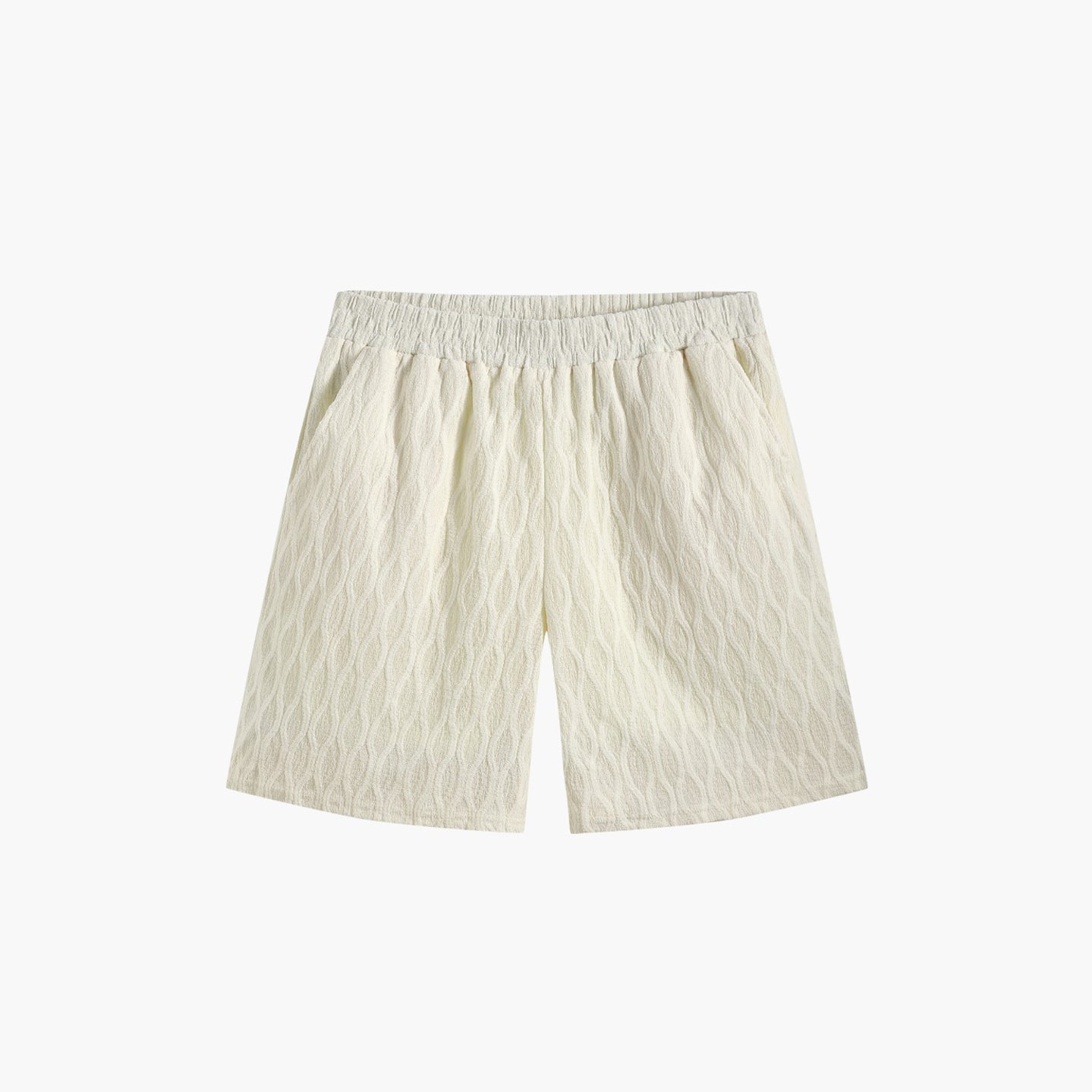 Sommeroutfit – Mykonos-Set