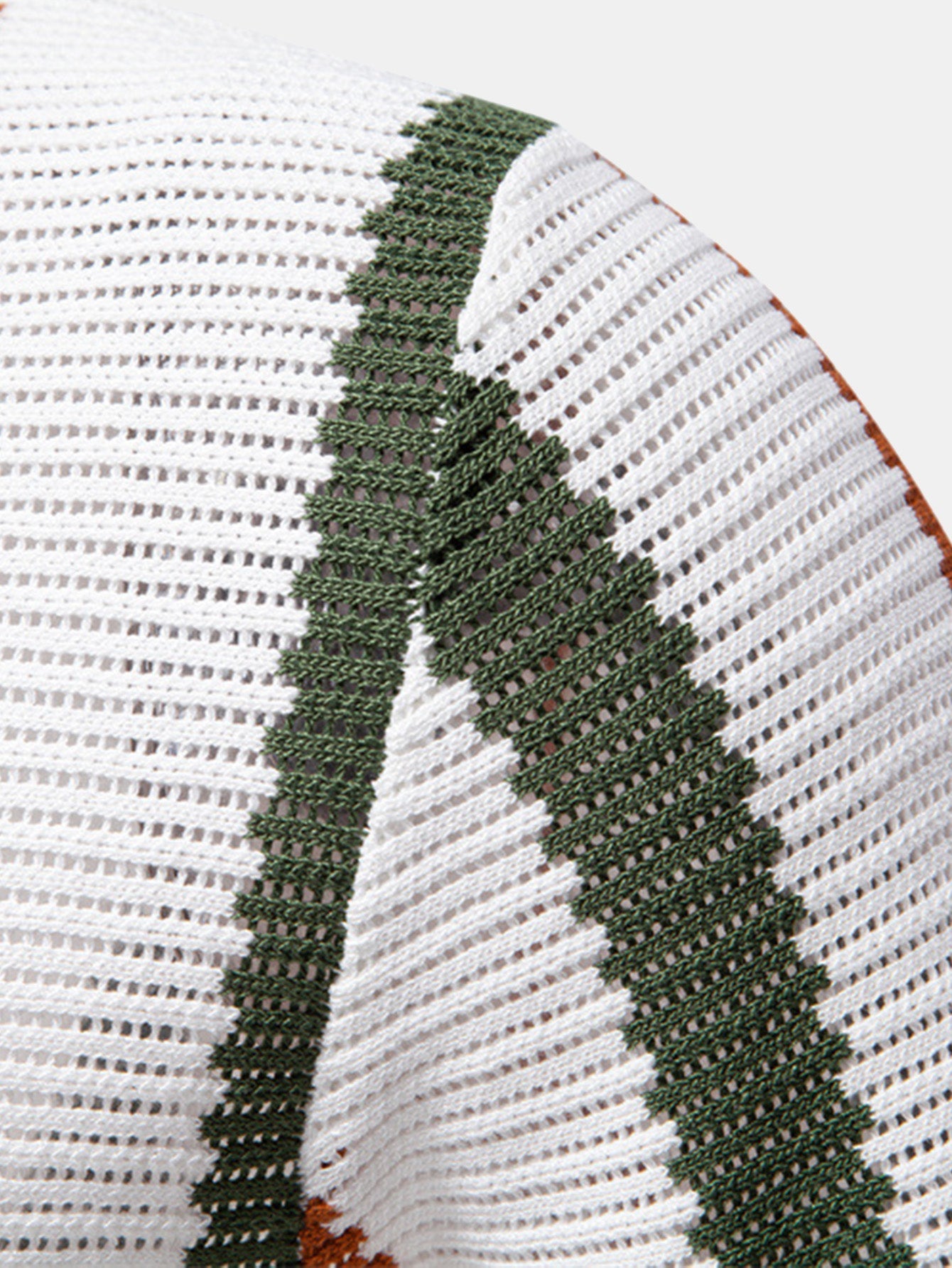 VILLEFRANCHE Riviera Set