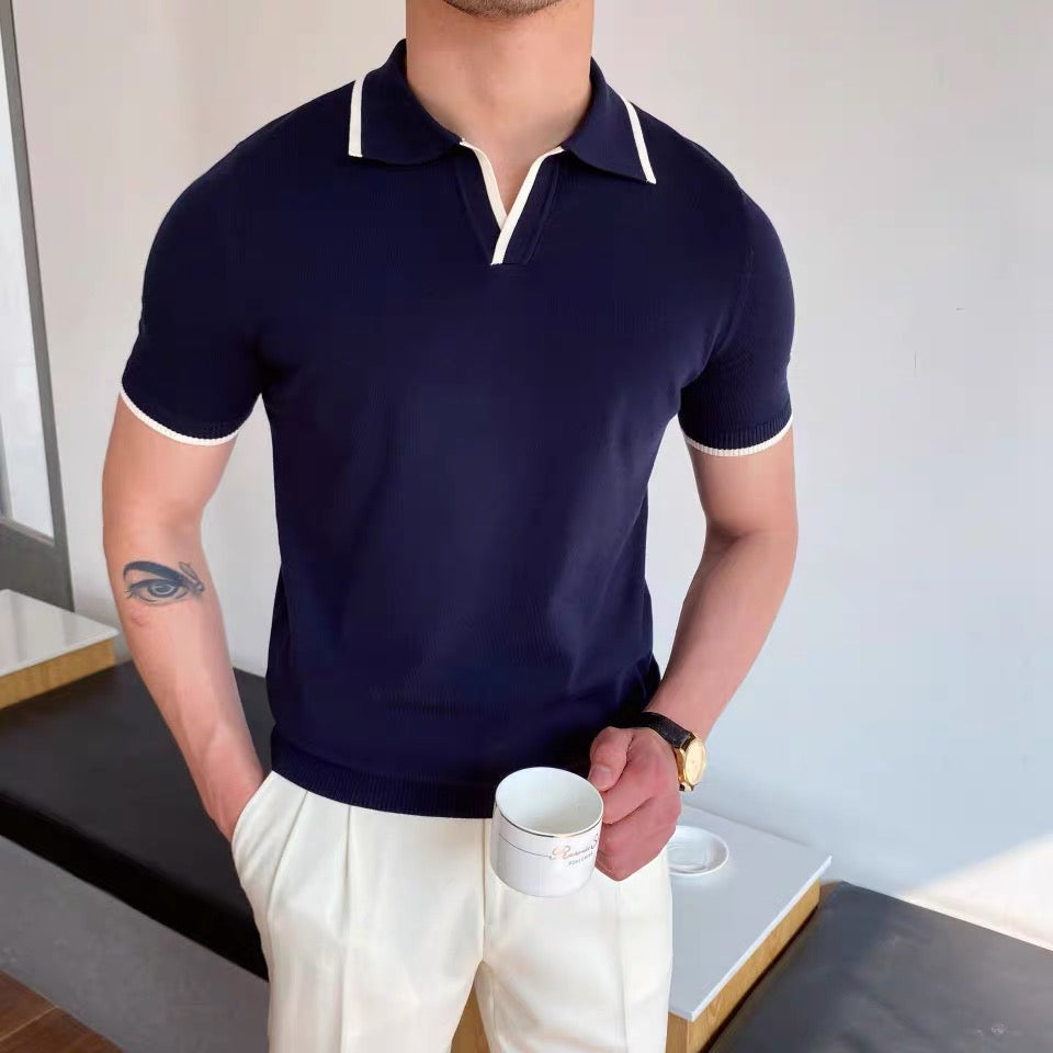 OSAN Polo