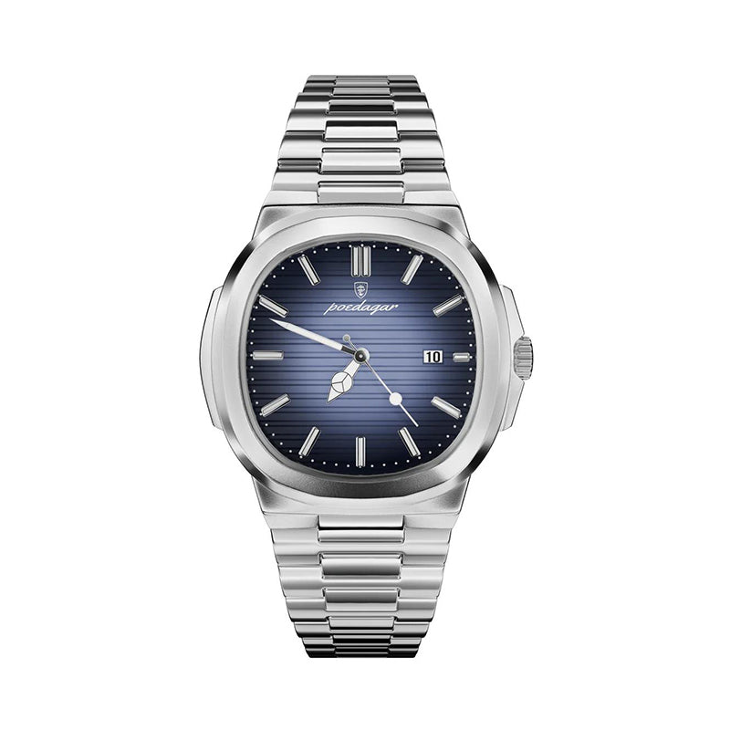 Nautilus Watch 41mm