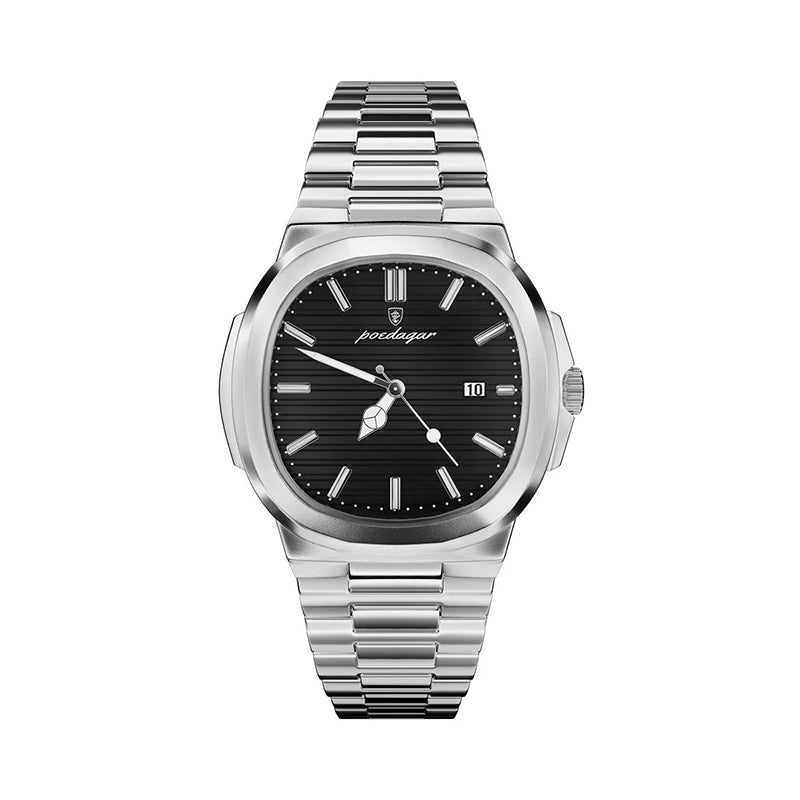 Nautilus Watch 41mm