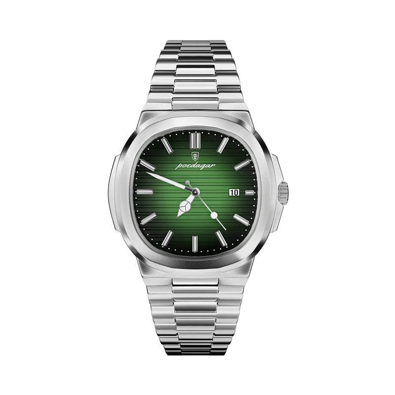 Nautilus Watch 41mm