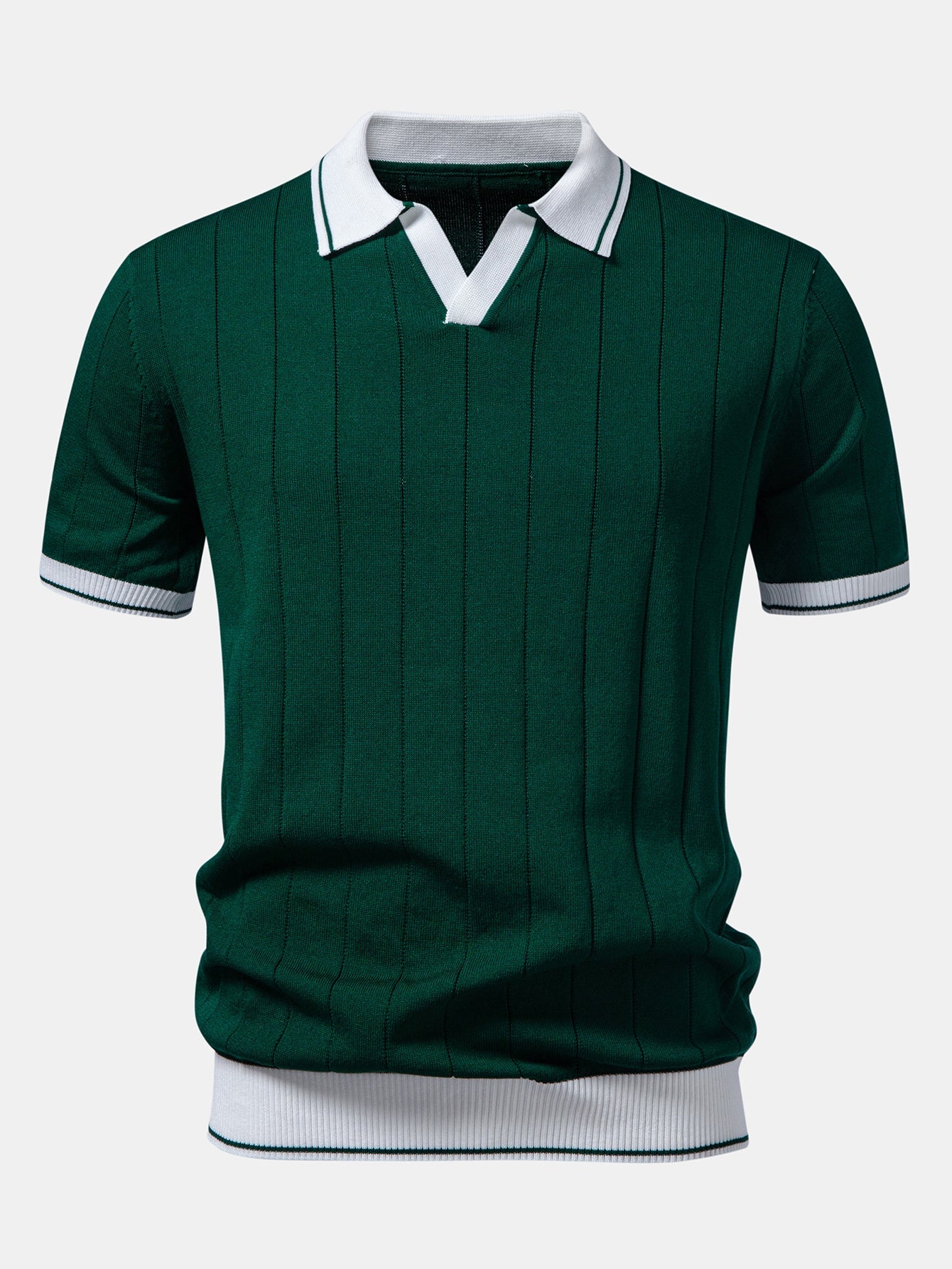 MONTE CARLO Riviera Knit Set