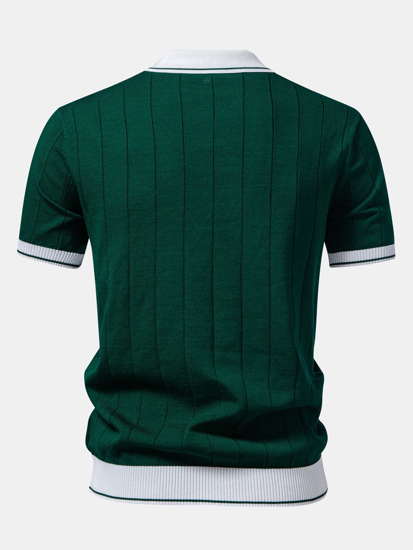 MONTE CARLO Riviera Knit Set