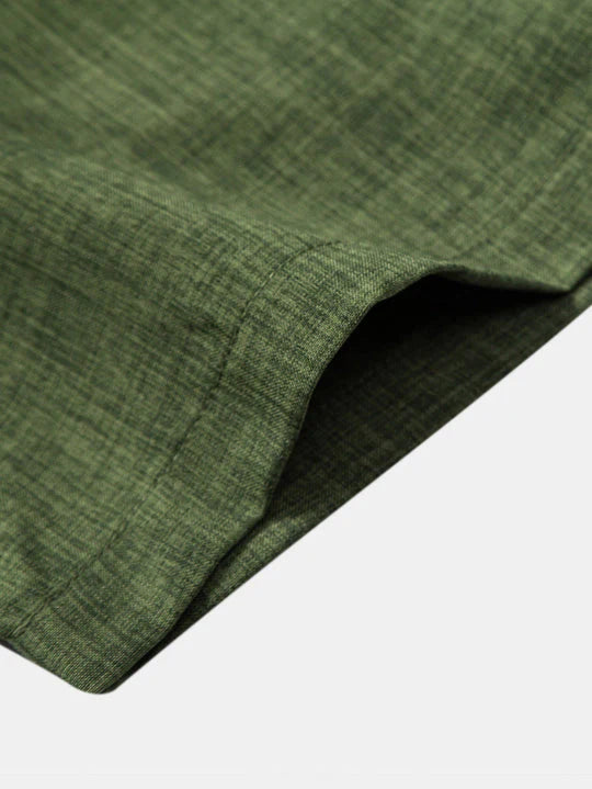 Summer Outfit - Nice Balade