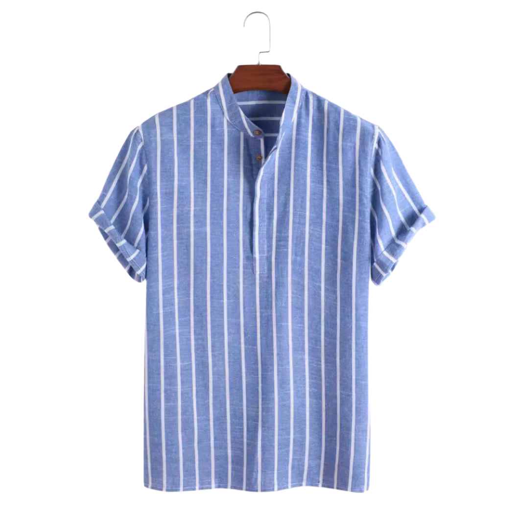LECCE Sailor Polo
