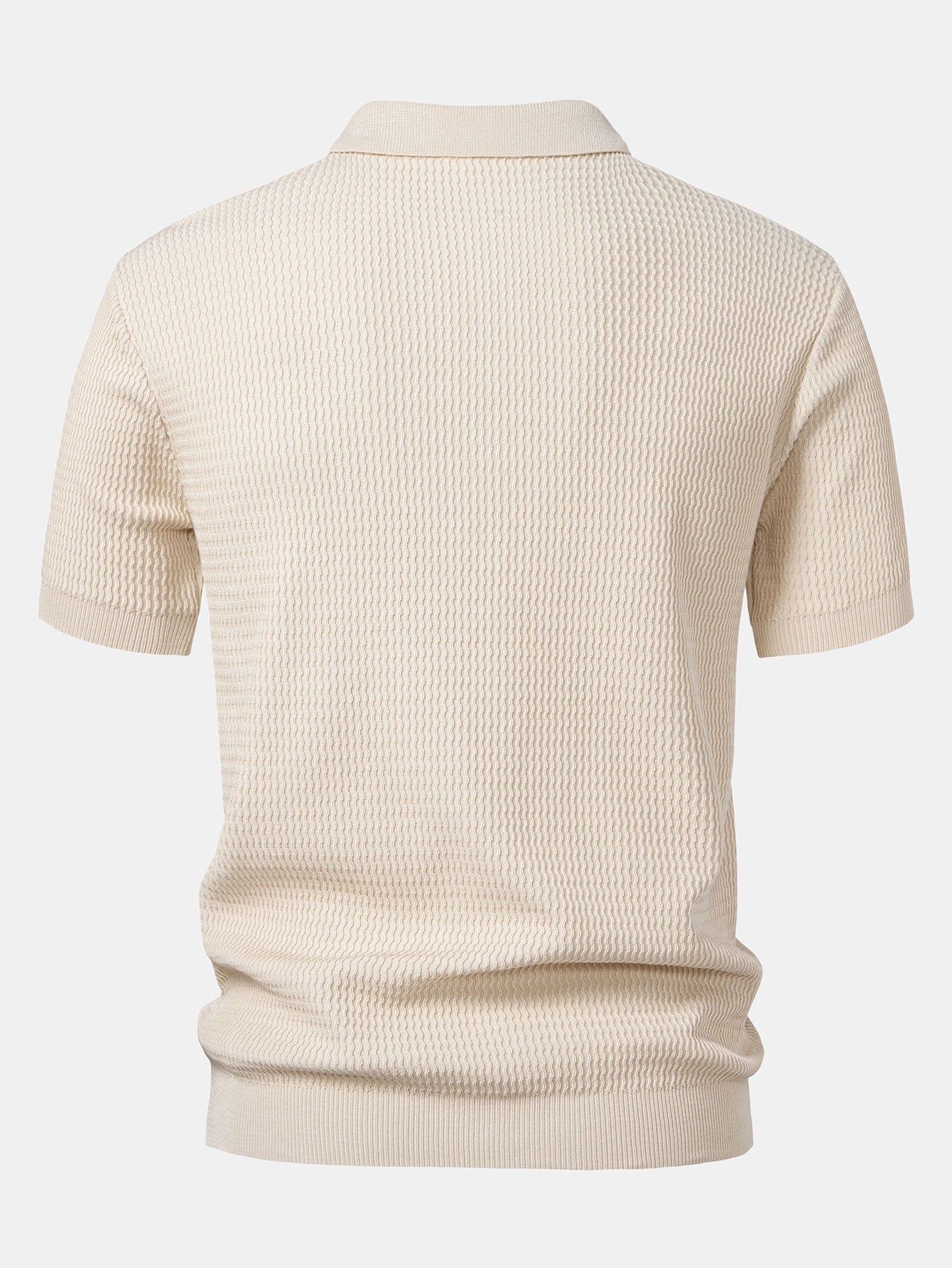 LUCCA Knit Set
