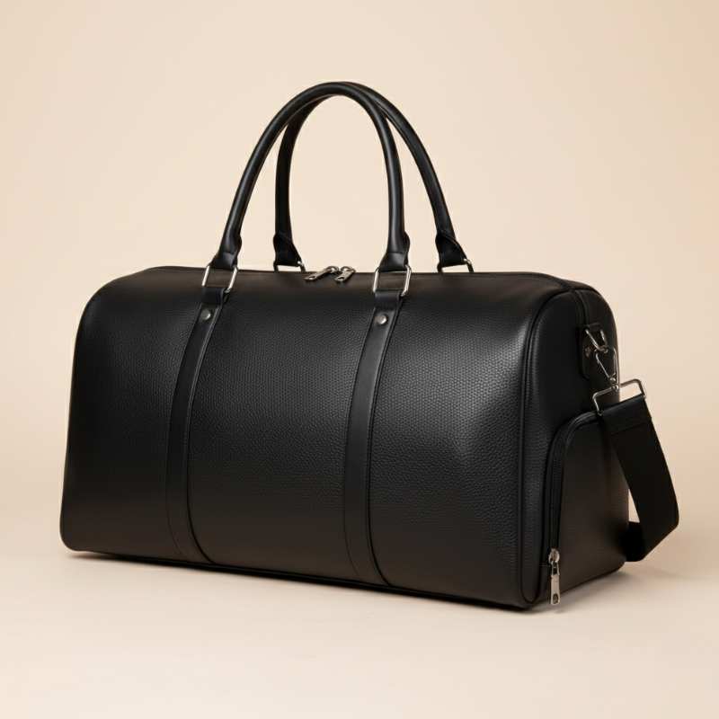 Duffle Bag Executive Weekender