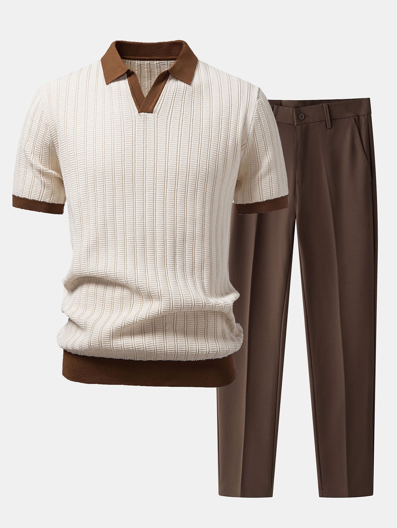 COMO Riviera-Set