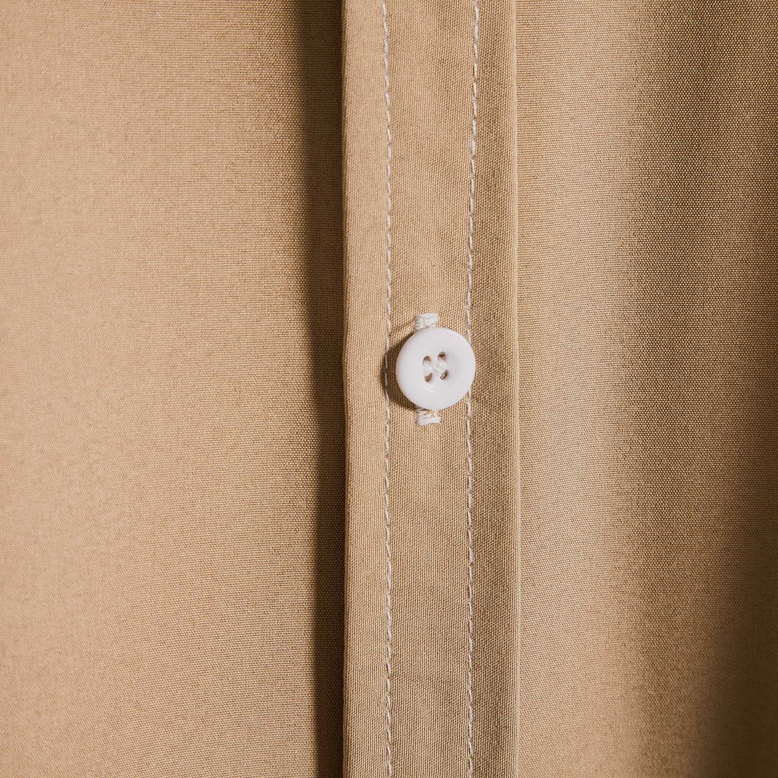 LECCE Summer Shirt
