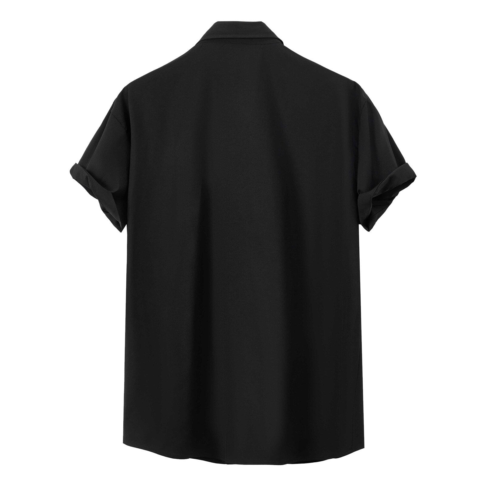 LECCE Summer Shirt