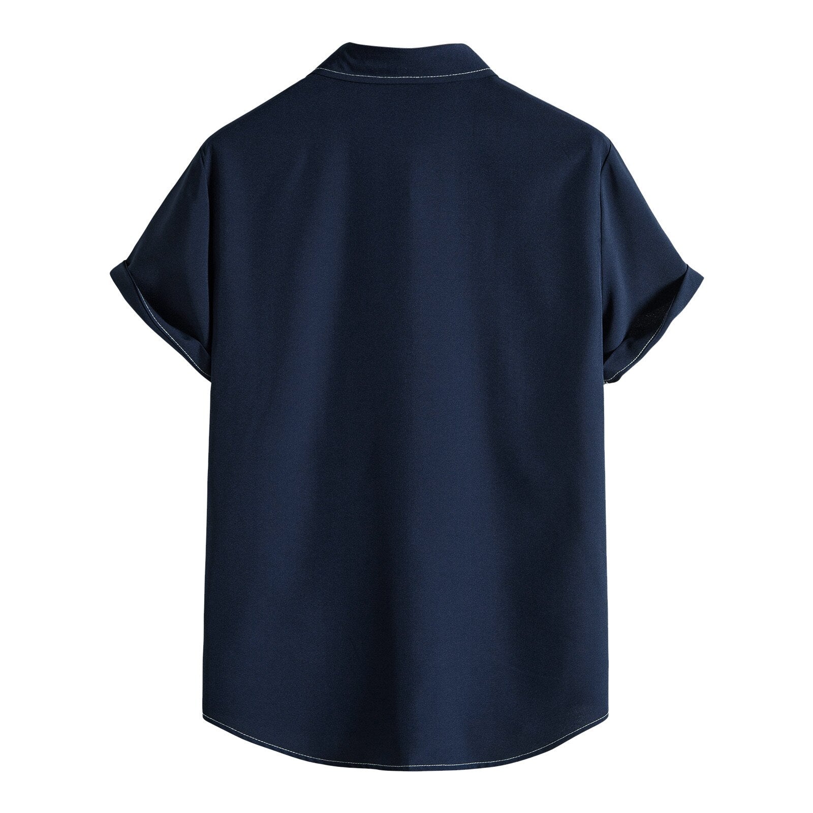 LECCE Summer Shirt