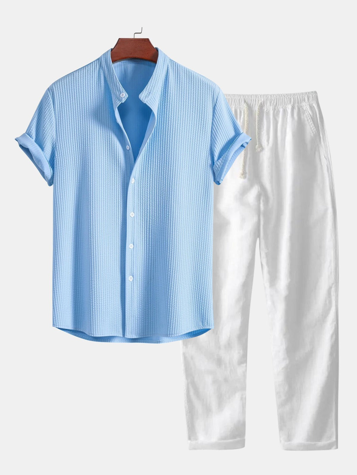 PORTO CERVO Summer Set