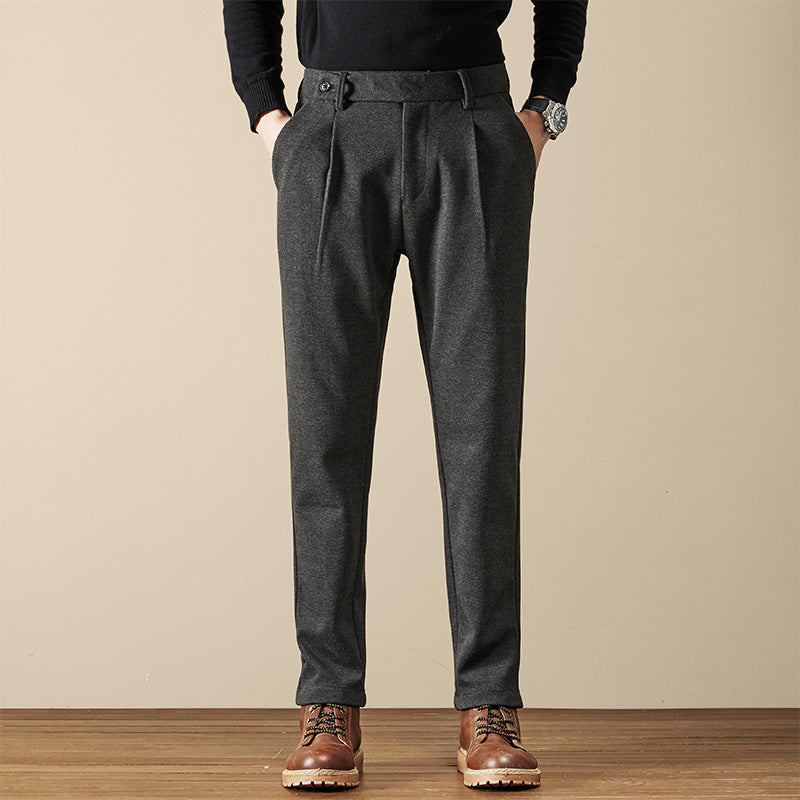 BELGRAVIA Trousers