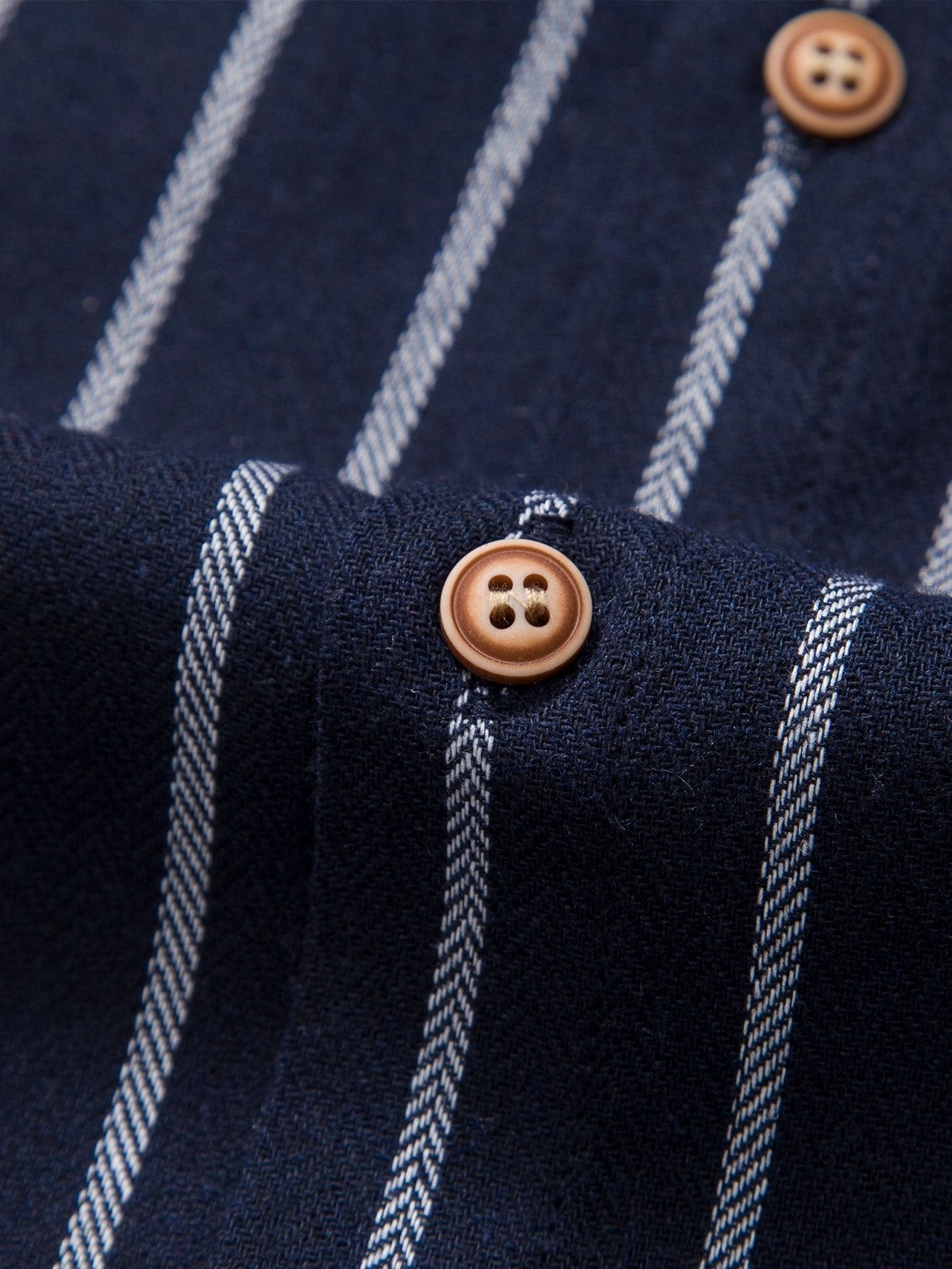 Summer Outfit - Cannes Set