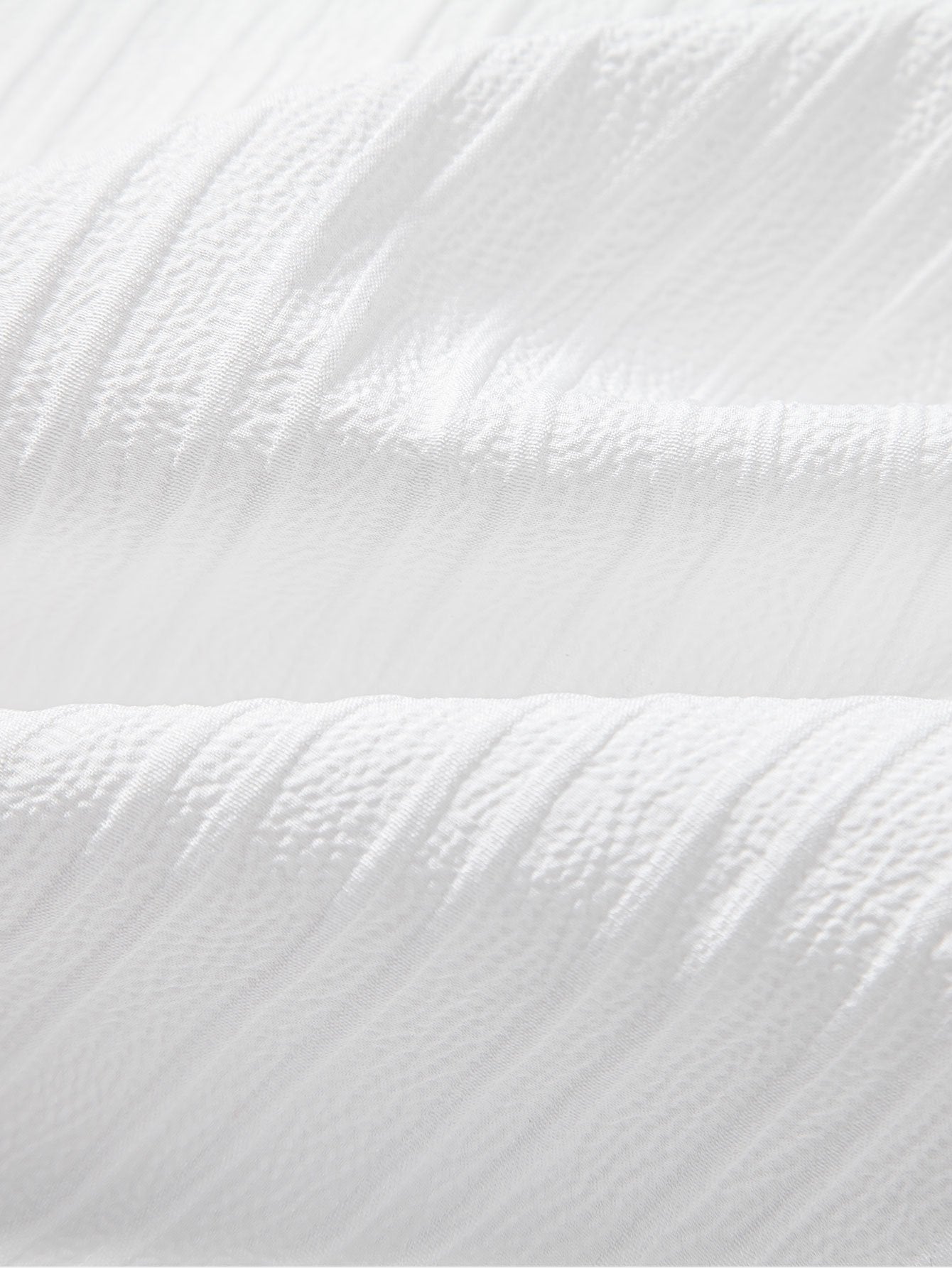 Tenue d'été - Ensemble « Lac de Côme »