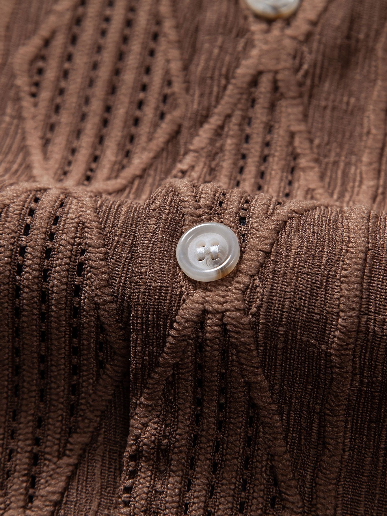 PORTOFINO Resort Set