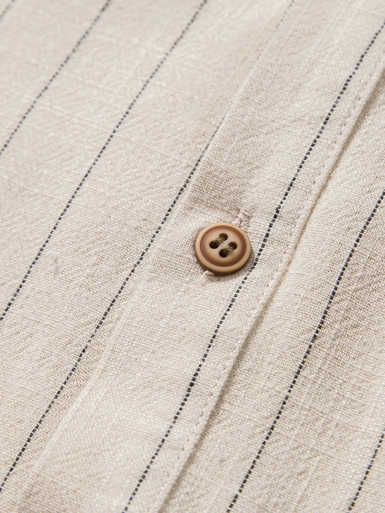 Summer Outfit - Palm Beach Set