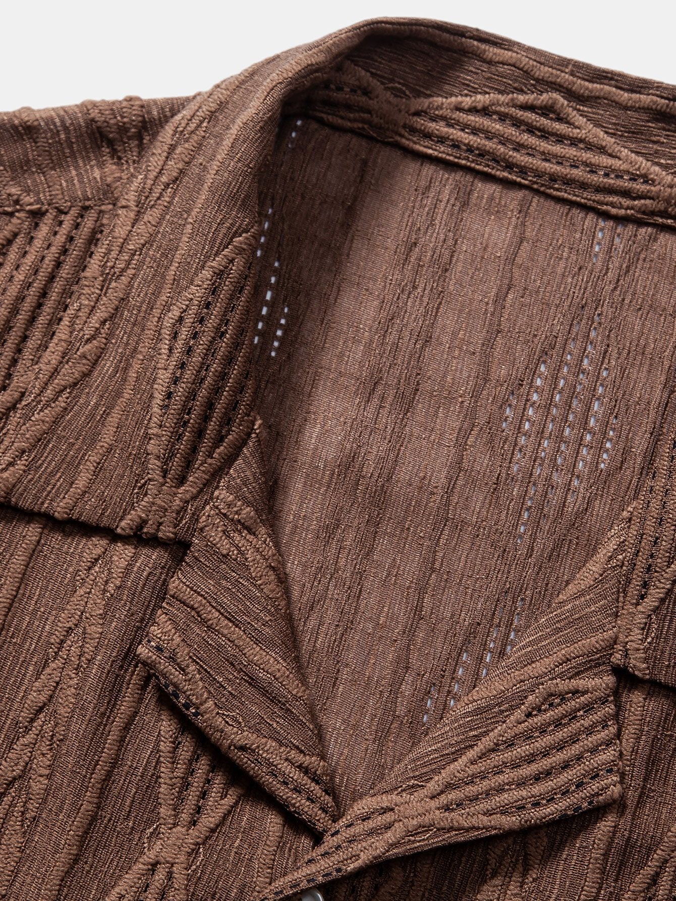 PORTOFINO Resort Set