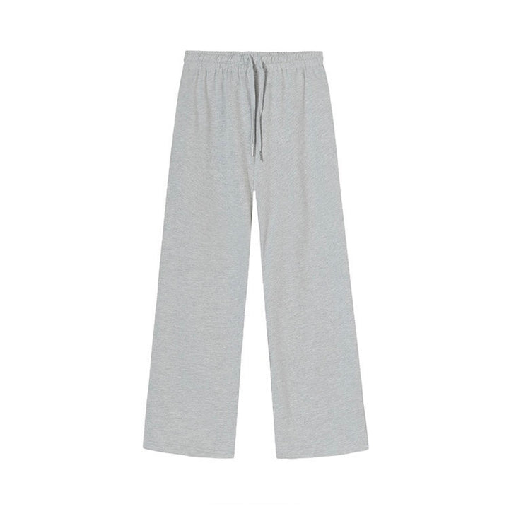 ULSAN Baggy Sweatpant