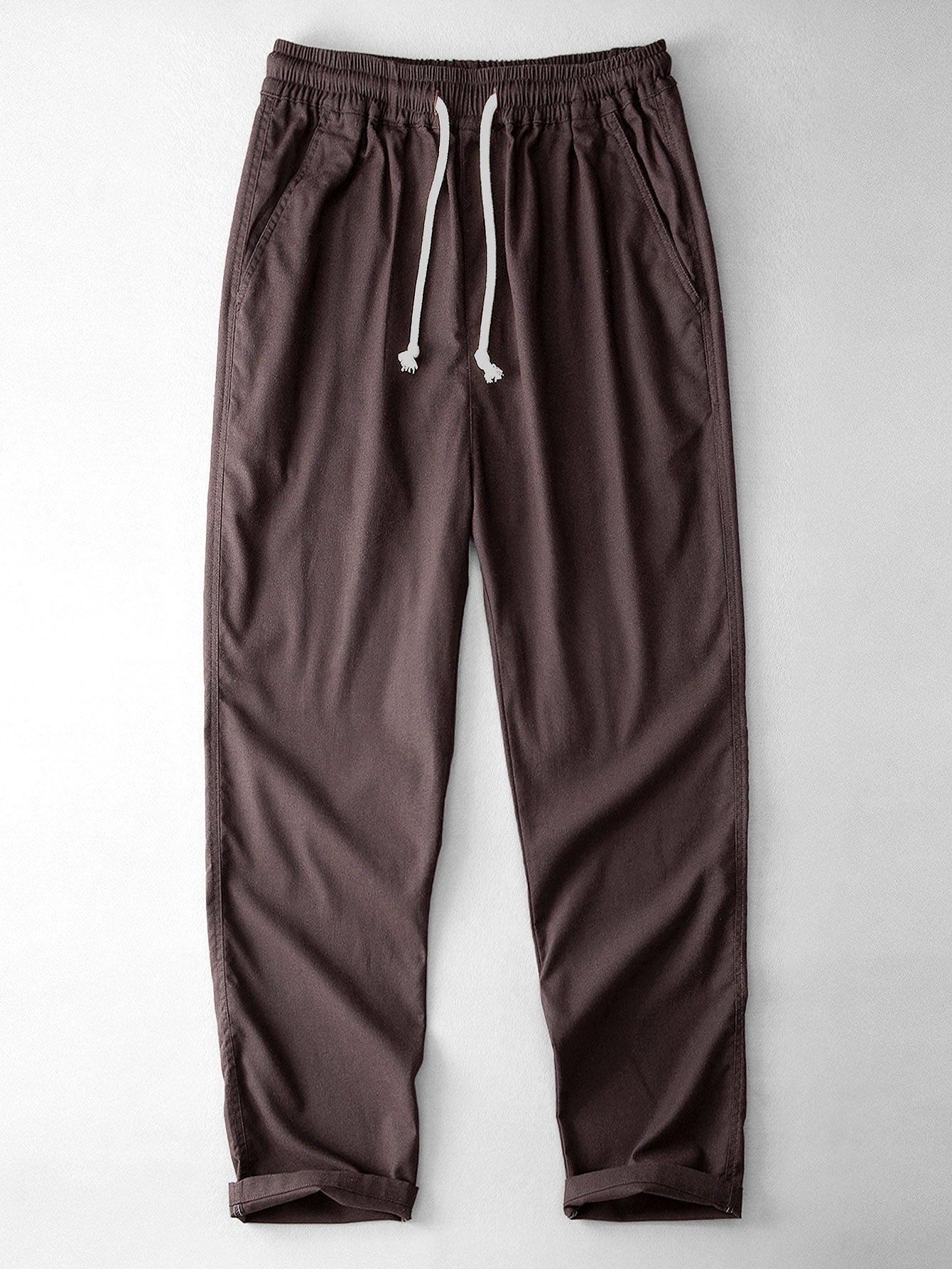 FORTE DEI MARMI Riviera Knit Set