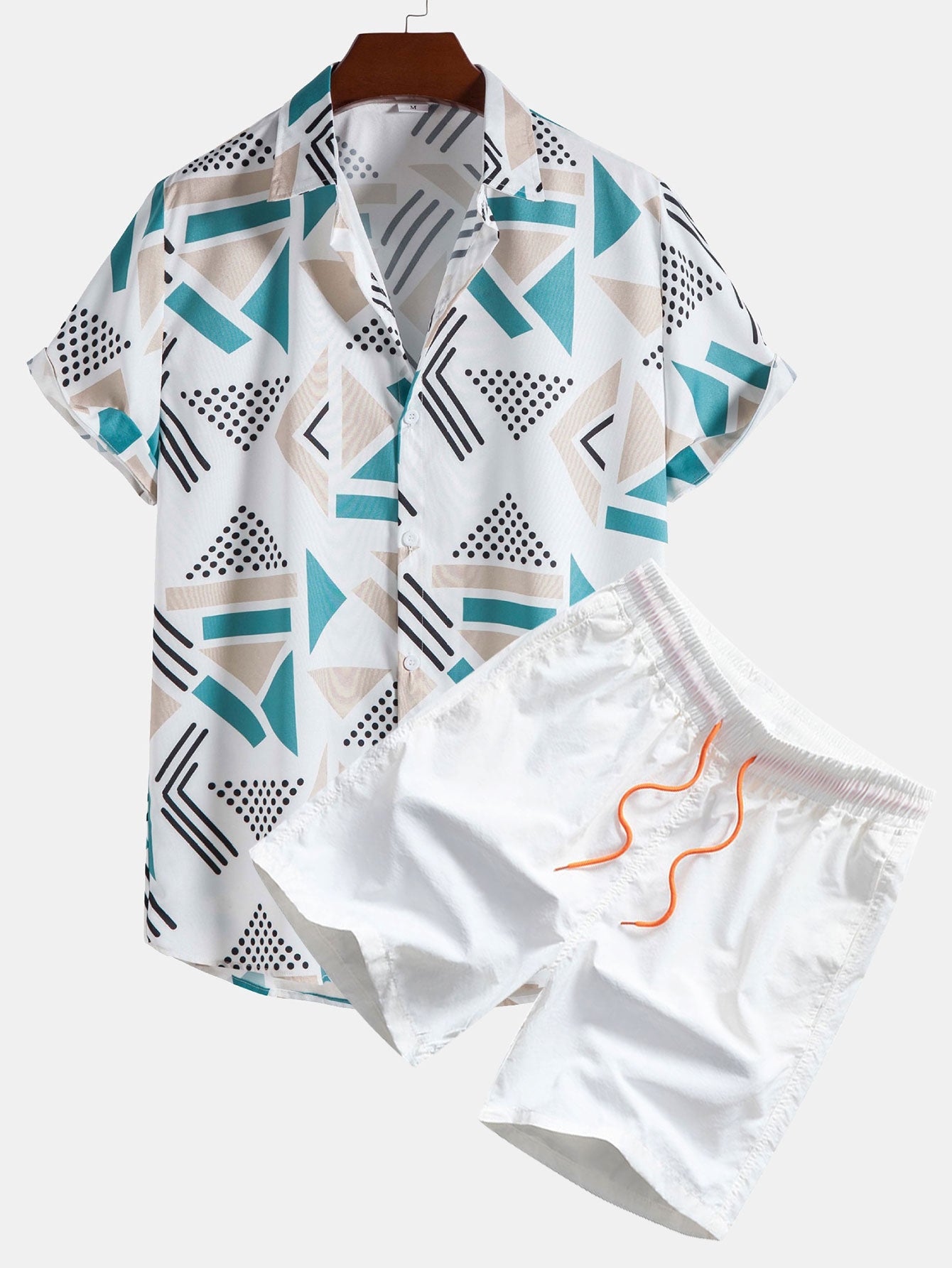TULUM Beach Set