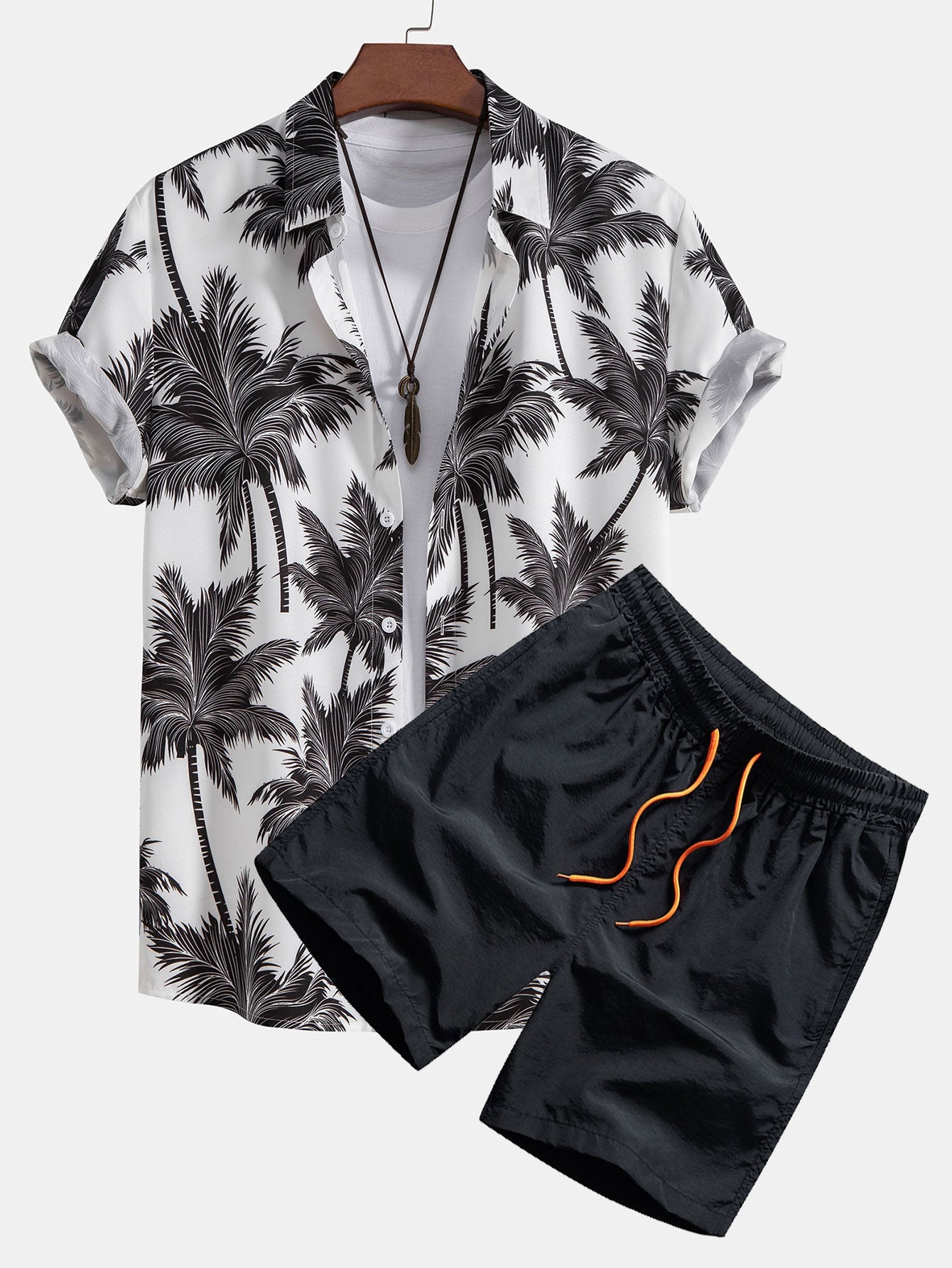 MALIBU Beach Set