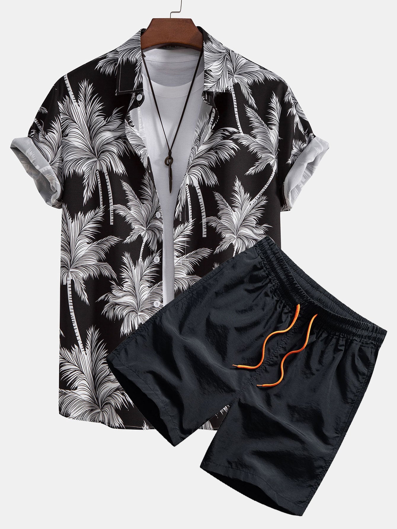 MALIBU Beach Set