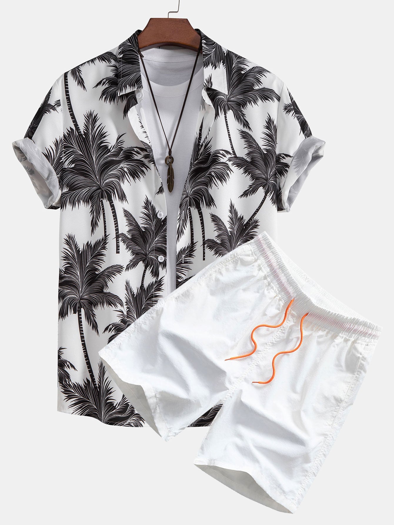 MALIBU Beach Set