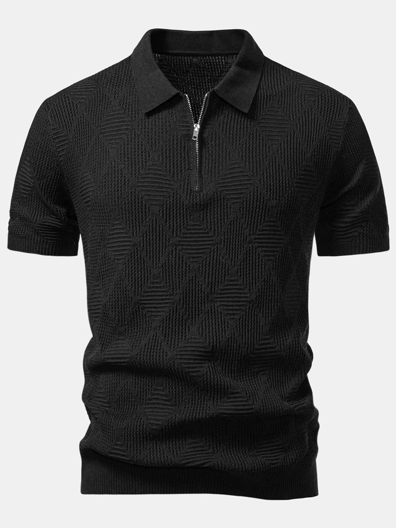 CANNES Evening Knit Set