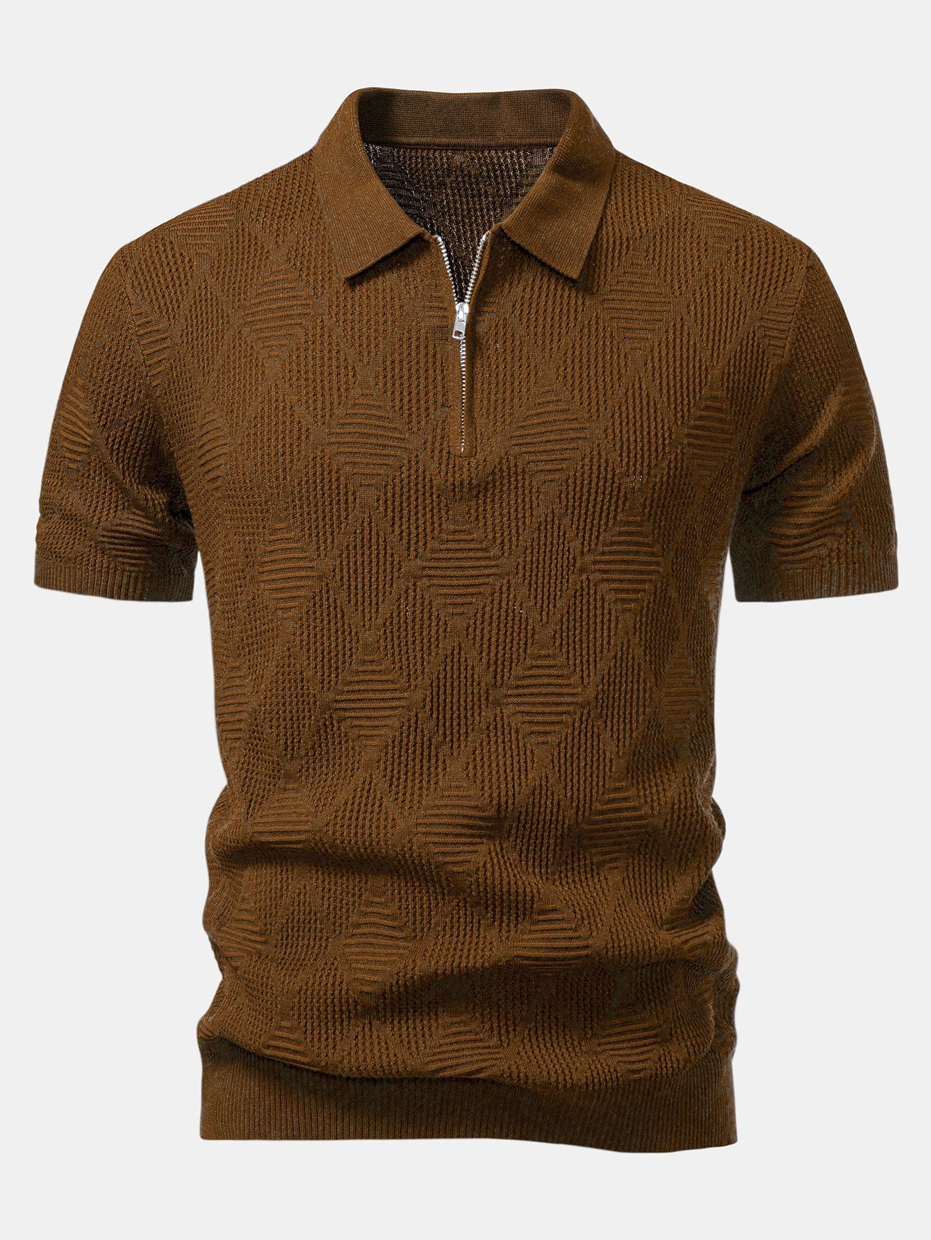 CANNES Evening Knit Set