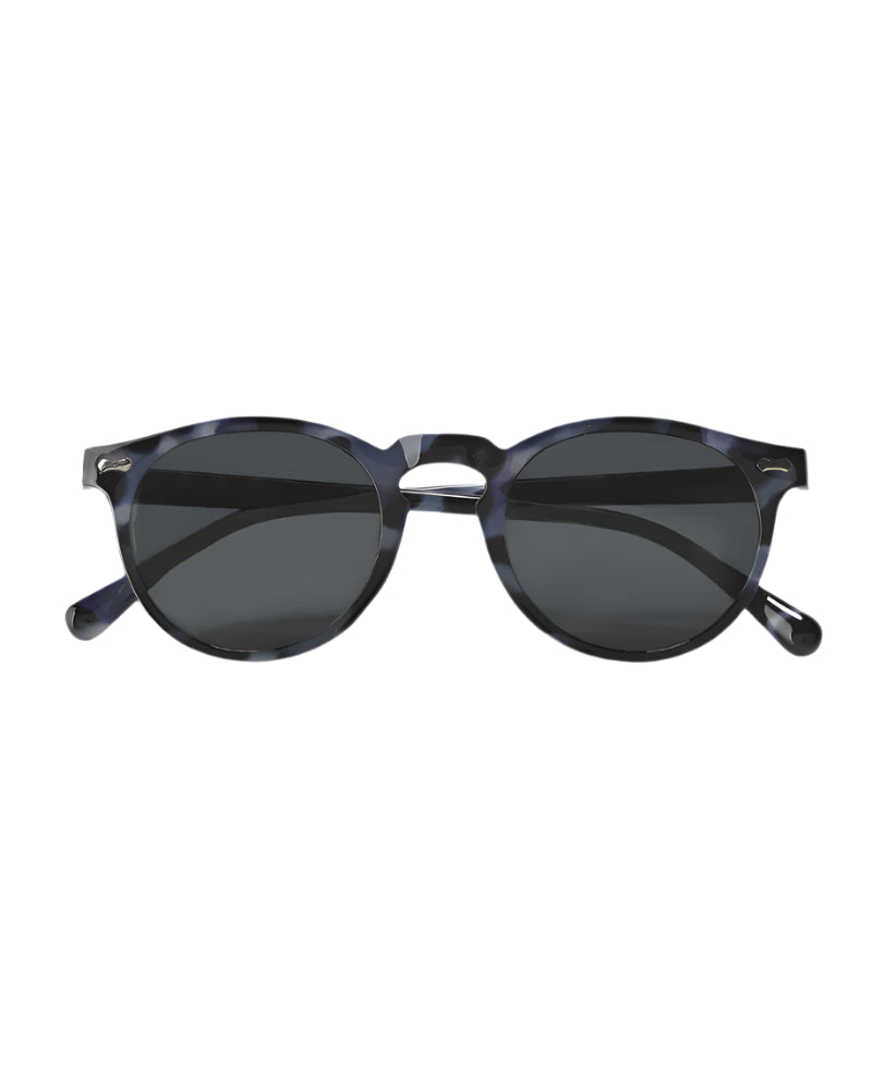 VENICE Old Money Sunglasses