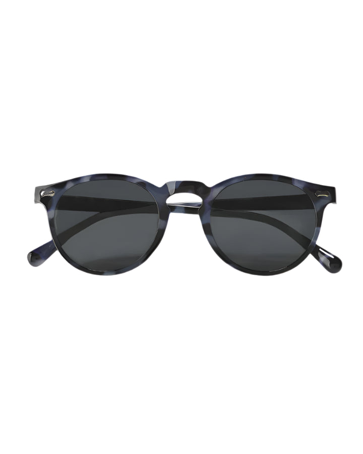 VENICE Old Money Sunglasses