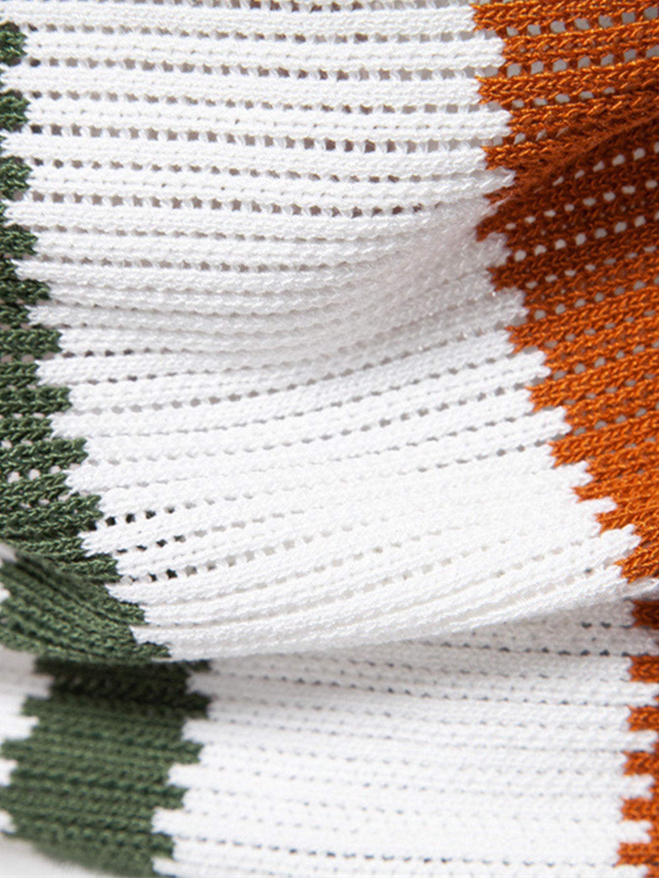 VILLEFRANCHE Riviera Set