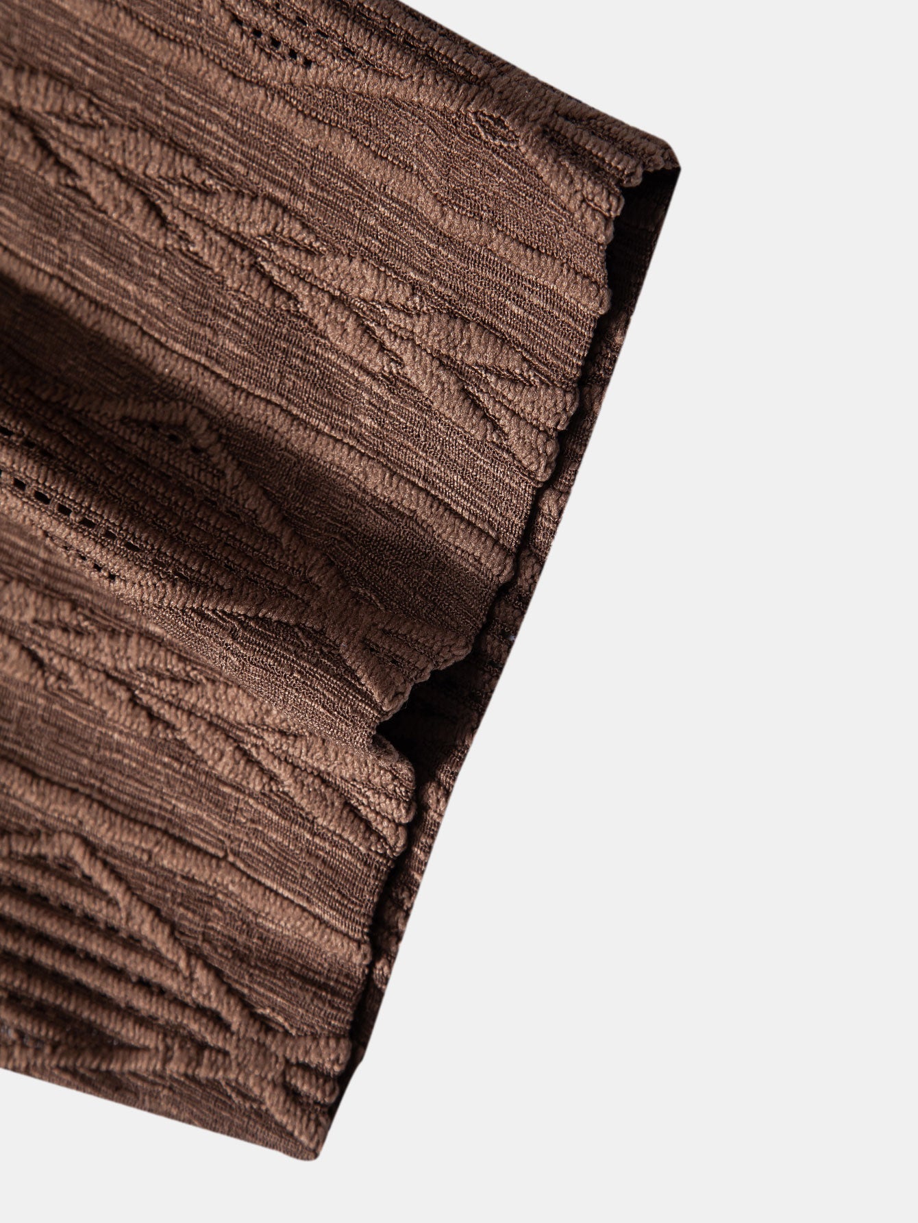 PORTOFINO Resort Set